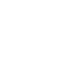 Derby University